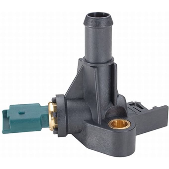 Temperatuursensor HELLA 6PT 009 309-431