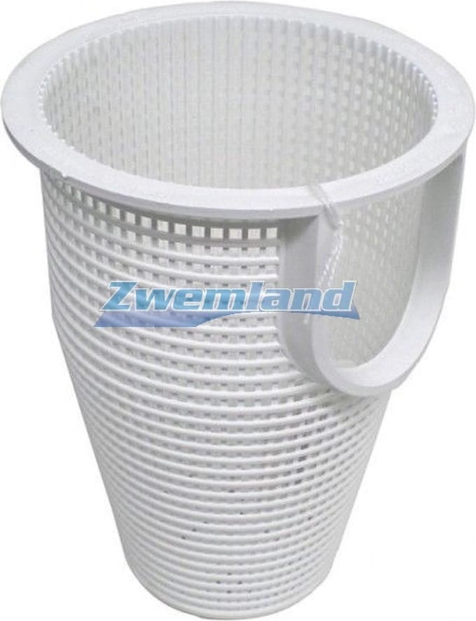 Pentair Whisperflo/ Intelliflo zwembadpomp Filtermand