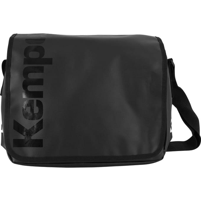 Tas Kempa Premium Messenger 20L