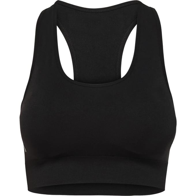 ONLY PLAY - ONPDAISY-2 SEAM BRA NOOS Dames Sportbeha