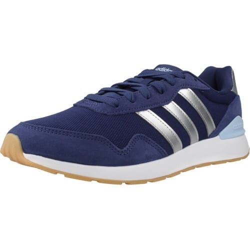 Damestrainers adidas Run 60s 4.0