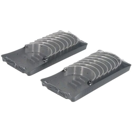 Krukasbus SEALED POWER 8-4835A.25MM