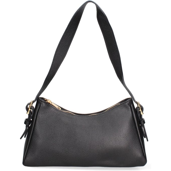 Chiara Ferretti Schoudertas Women