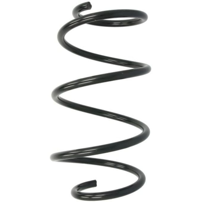 Chassisveer LESJÖFORS 4056895