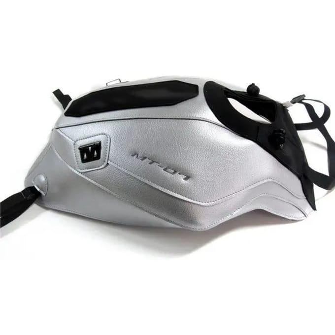 Motortankmat Bagster YAMAHA MT 07 2014-2017