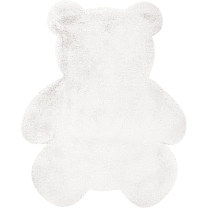 Kindervloerkleed Teddy | Noa Interior