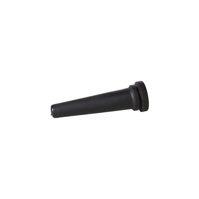 Accessoire voor grasmaaier kabelbeschermhoes Heiniger Xtra / VS84