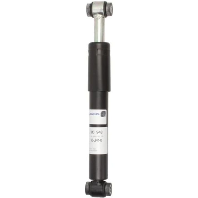 Demper, cabine-ophanging SACHS 316 948