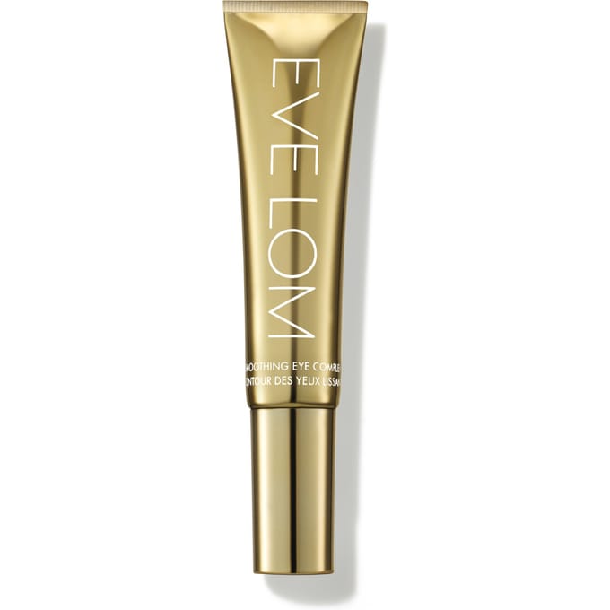 Eve Lom Time Retreat gladmakend oogcomplex 15 ml
