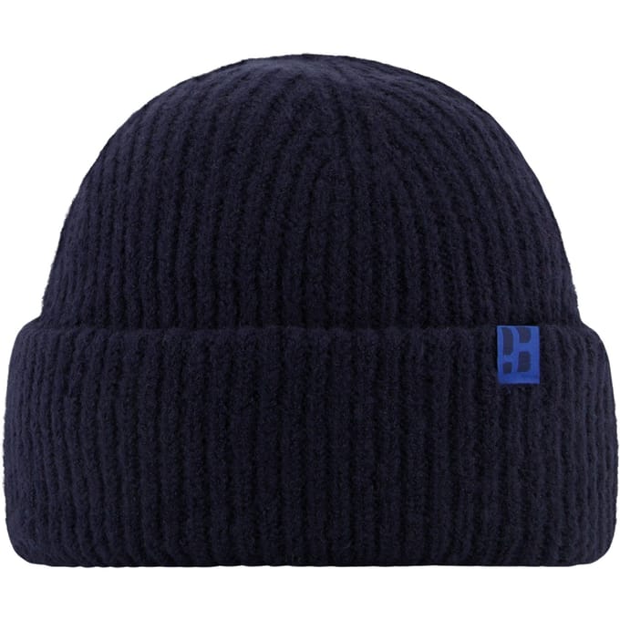 Poederbaas Arctic Beanie Senior