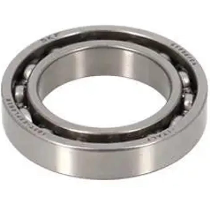 Kogellager Selectie Sélection CGN Cycle 61906 C4 (D30X47 EP9) (X1)
