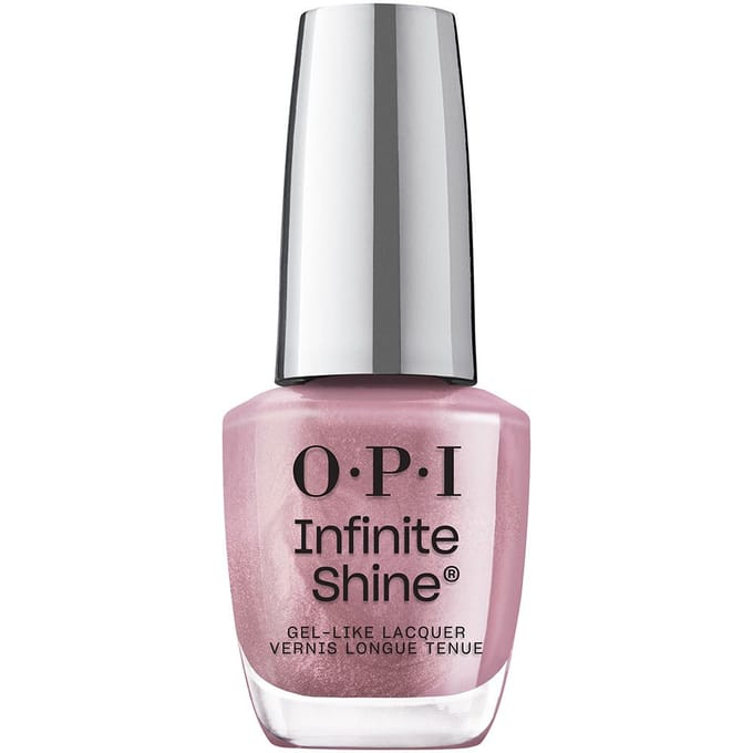 OPI Infinite Shine Nagellak Sheen’s All That 15ml