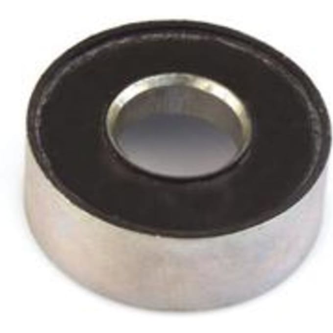 Reactiestang silentblock AUGER 53386