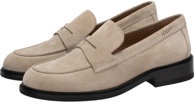 Joop - Damen Slip On Velluto Tami