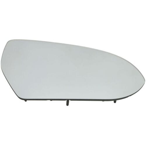 Spiegelglas, buitenspiegel BLIC 6102-53-2093311P