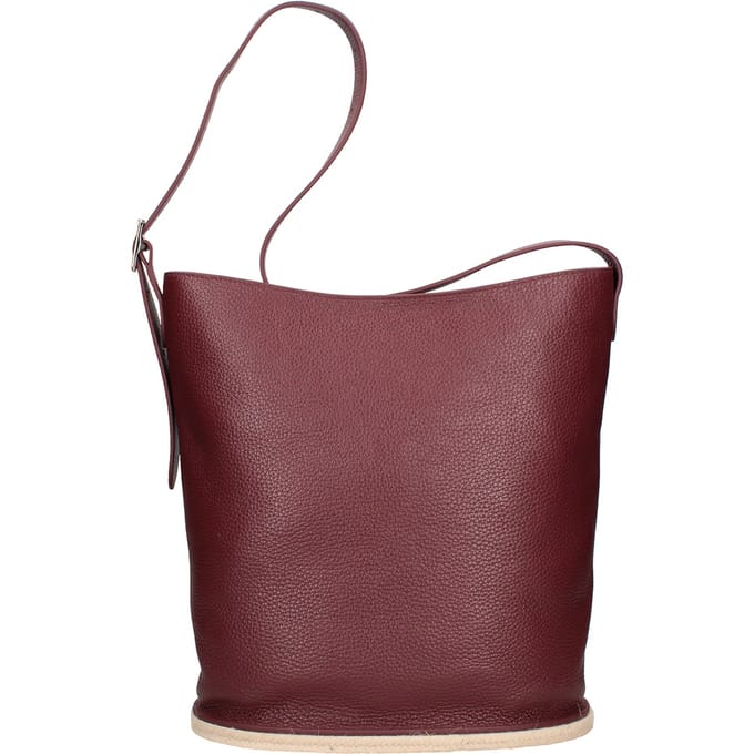 Gave Lux Schoudertas Women