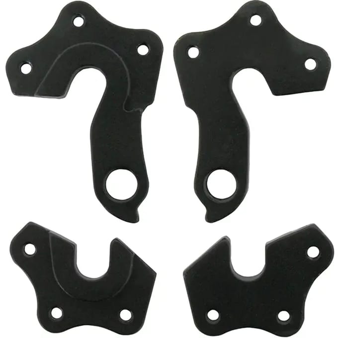 Derailleurhanger Massi Pro SL 27.5 2014/Pro 27.5 2015