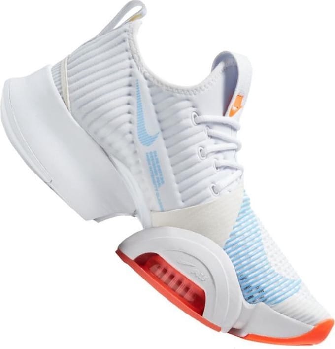W Sneakers Nike Nike Air Zoom Superrep PRM