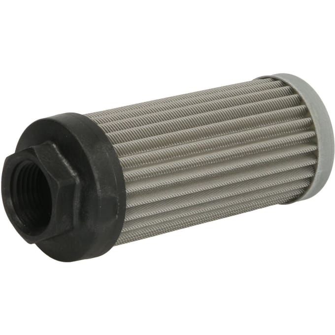 Hydraulisch filter SF HY18563