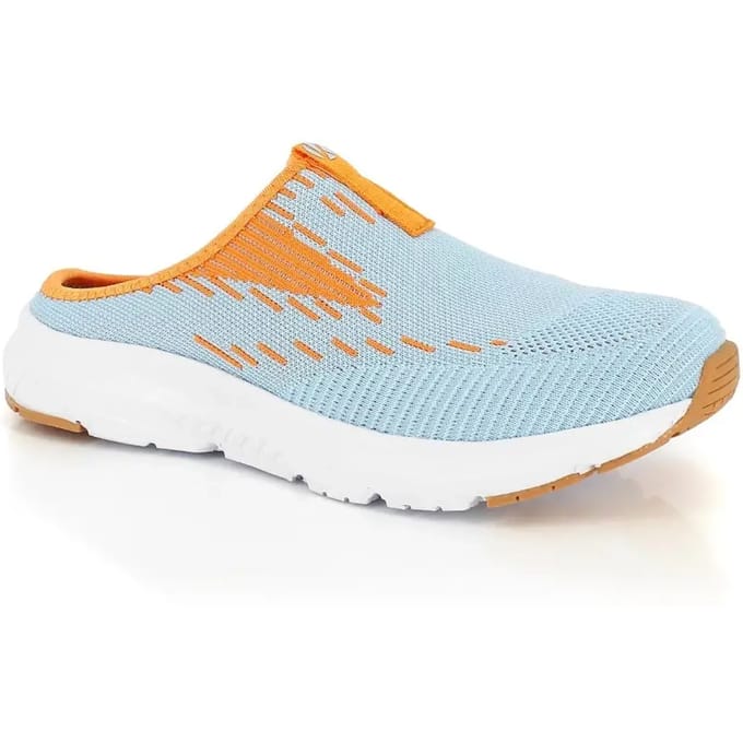 Herstelschoenen Kimberfeel Miage