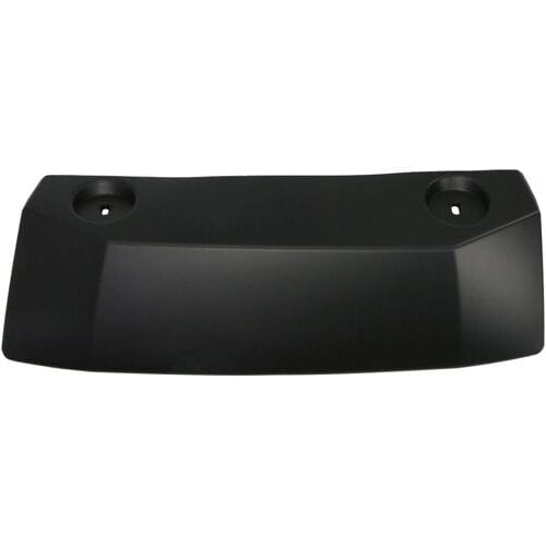 Ventilatiegrille, bumper trekhaak BLIC 5513-00-9004970P
