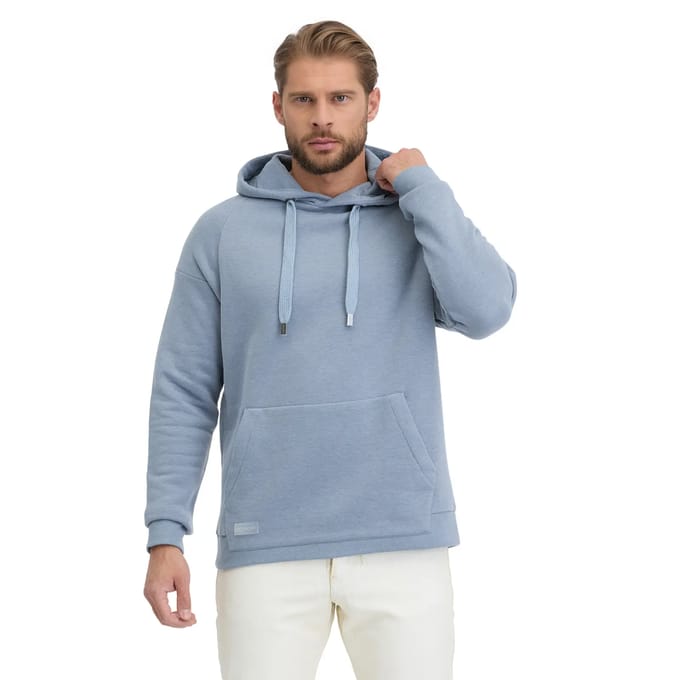 Hoodie Ragwear Zenowery