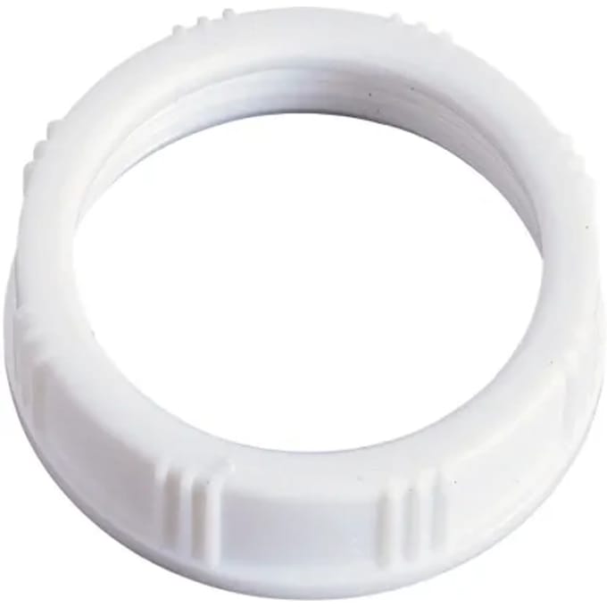 Wirquin Moer Voor Sifon Ø 40mm