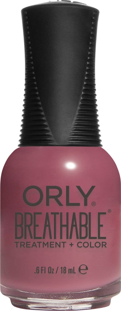 Orly Breathable Nagellak Supernova Girl 18ml