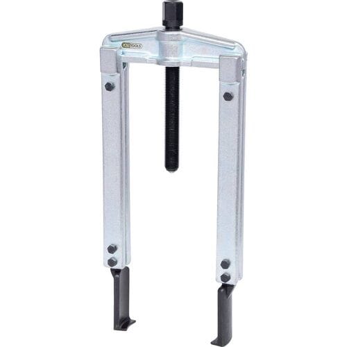 KS Tools 620.0029 Poelietrekker Spanbereik 20 tot 90 mm Aantal haken 2