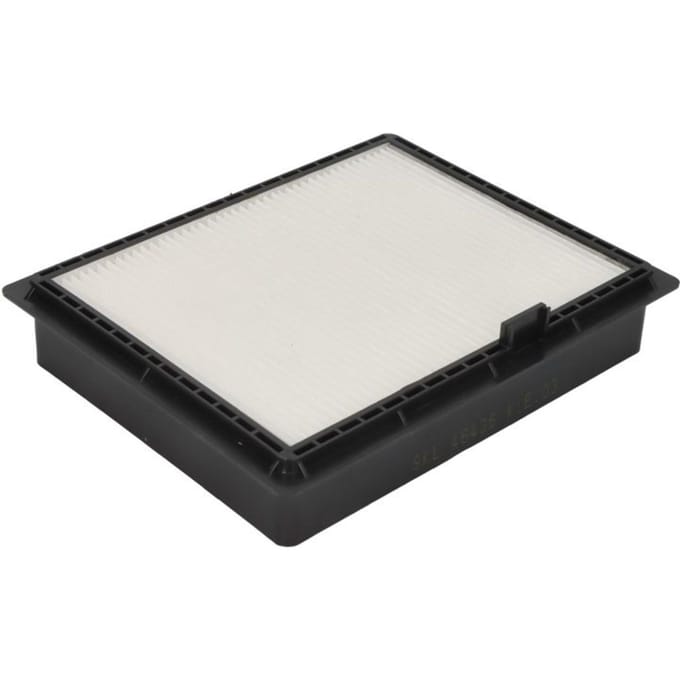 Cabinefilter SF SKL46436