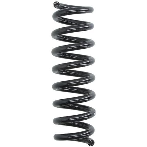 Ophangveer, enkele veer ERL (standaard vervanging) EIBACH R23060