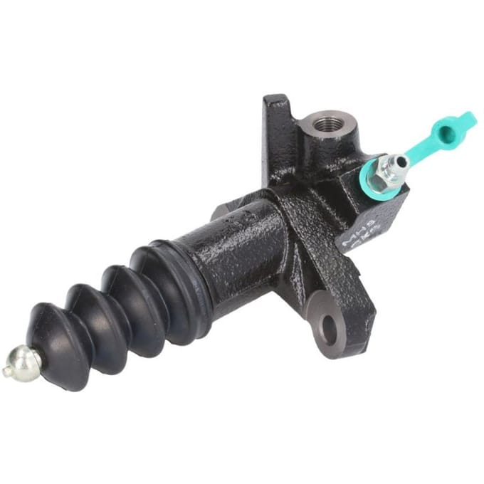 Hoofdcilinder, koppeling VALEO 804727