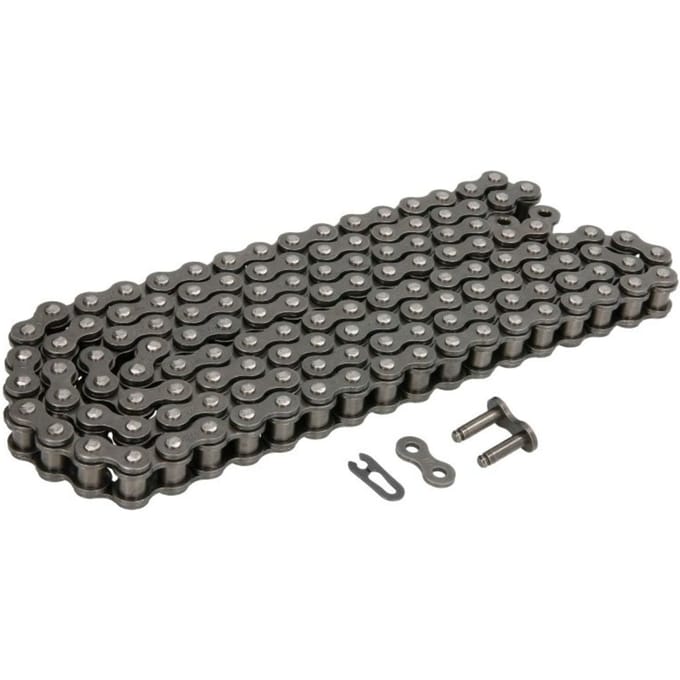 Aandrijfketting DID 428NZ134
