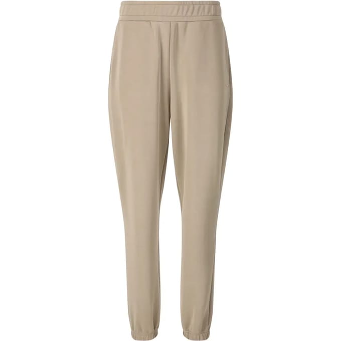 Athlecia jillnana v2 w pants ea253357-1313