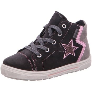 Nette Schoenen Ricosta -
