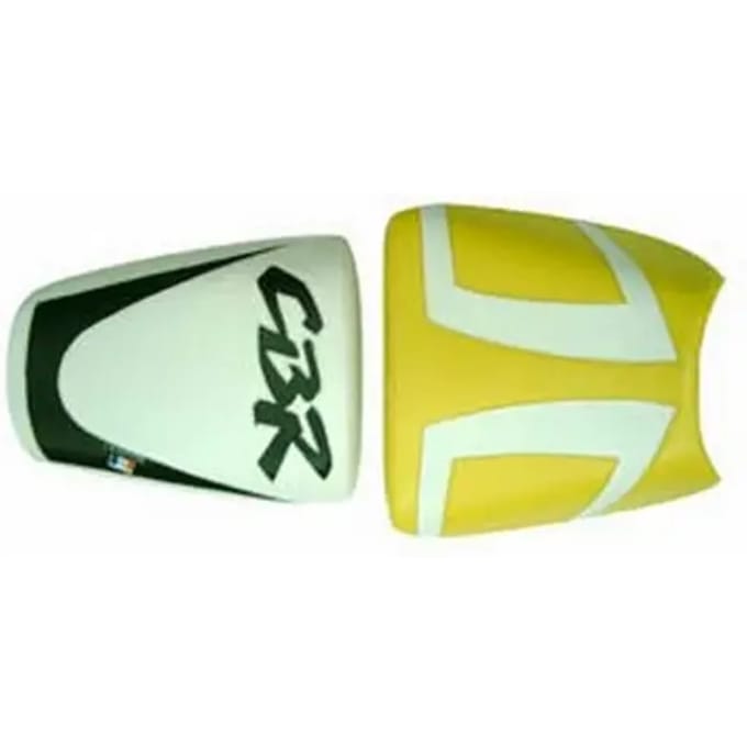 Motorzadelhoes Bagster cbr 900 rr