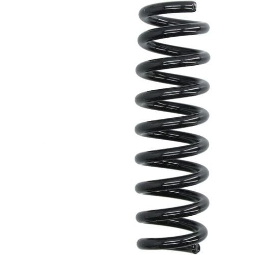 Ophangveer, enkele veer ERL (standaard vervanging) EIBACH R23054