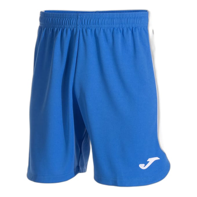 Korte Joma Glasgow II