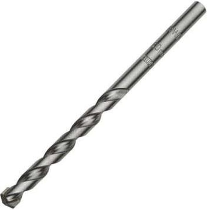 Irwin Steenboor 7.0X160mm - 10501831