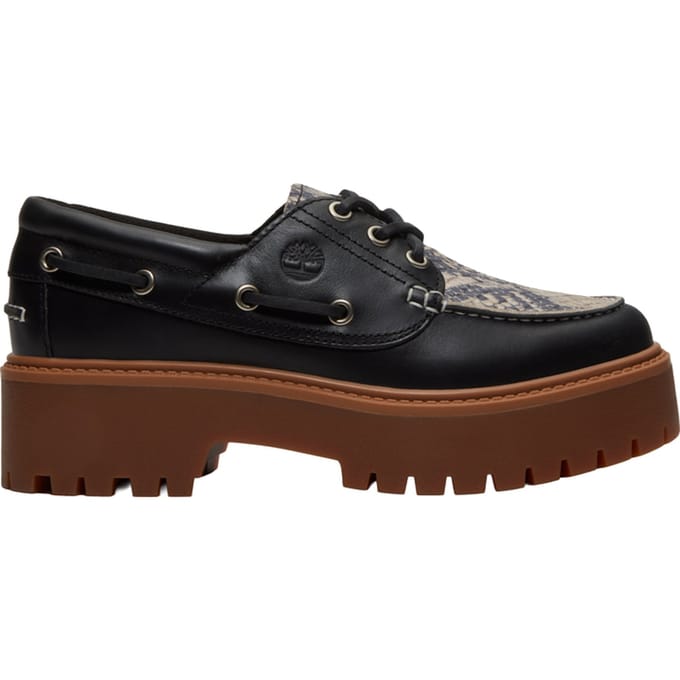Timberland Boat Shoe Misc Taglia: 39.5 | Outlet | Donna