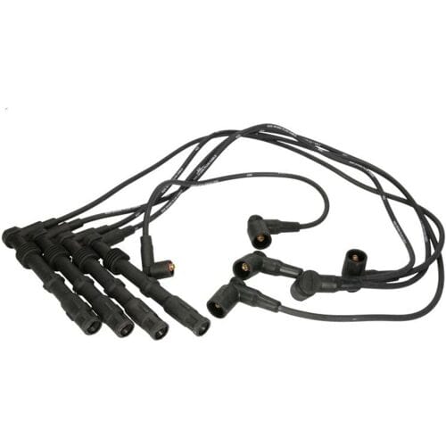 Bougiekabelset NGK 7709