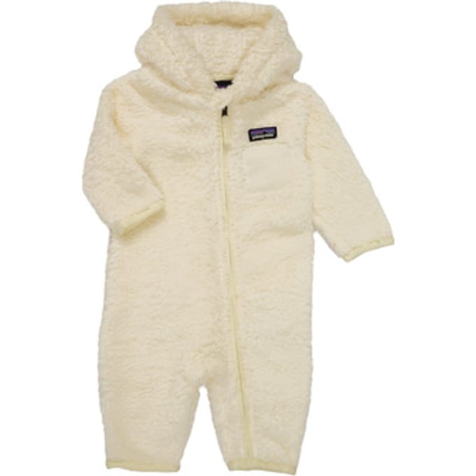 Patagonia  Jumpsuits FURRY FRIENDS BUNTING