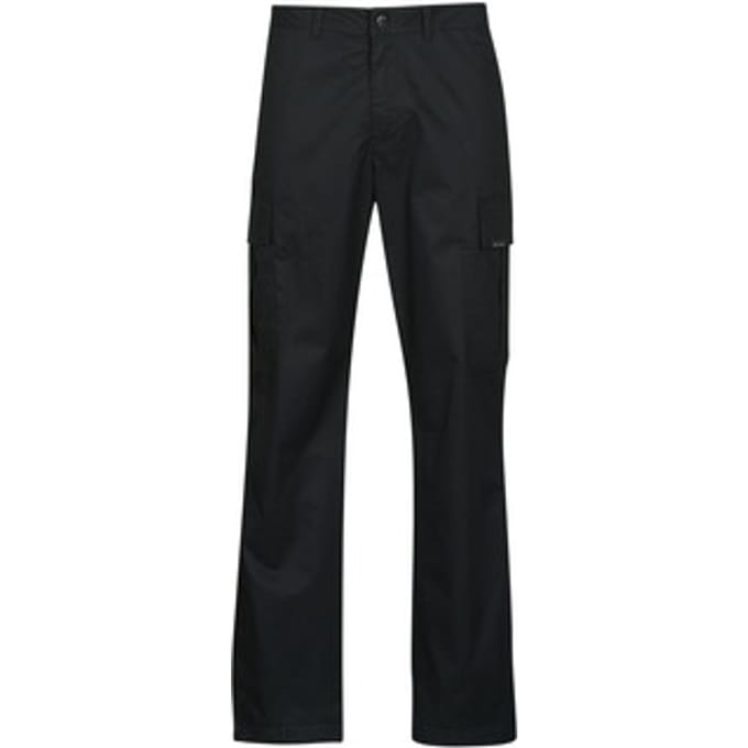 Cargobroek Columbia RAPID RIVERS CARGO PANT II
