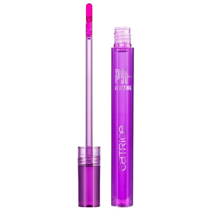 Catrice Metaface Lip Glaze C03 1,6 ml