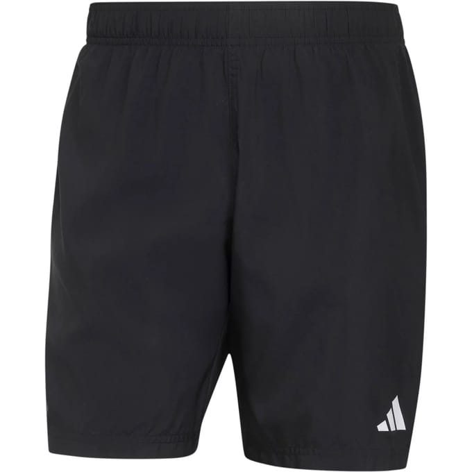 Zwemshort adidas 8"