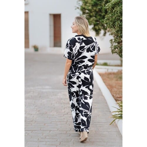 Setjes Isla Bonita By Sigris Broek