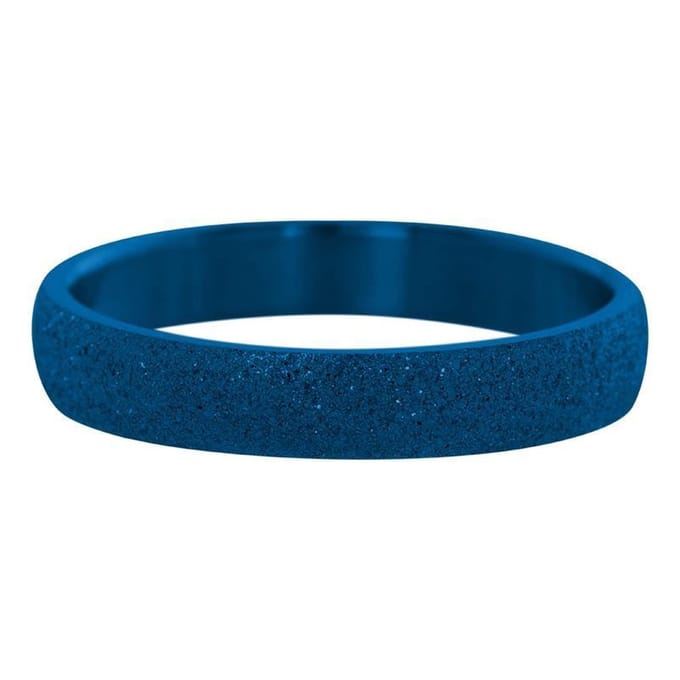 Sandblasted - iXXXi - Vulring 4 mm
