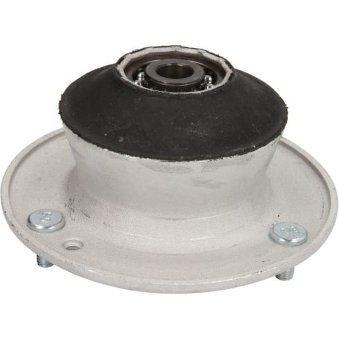 Veerpootlager FEBI BILSTEIN 12519