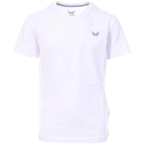 T-shirt Korte Mouw Kaporal ORYE