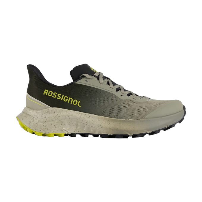 Trailschoenen Rossignol Venosk R-Shell Dry